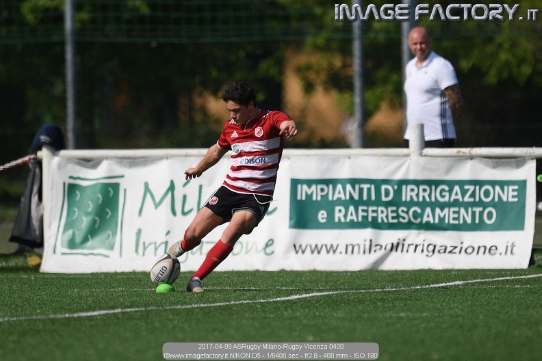 2017-04-09 ASRugby Milano-Rugby Vicenza 0400.jpg